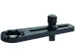 DVI-20L Koppelvermenigvuldiger DREMOPLUS ALU 2000 Nm