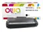 Cartouche toner OWA alternative pour Brother TN-2320 jumbo noir