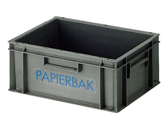 Betty Bossi 155015.01 Cracker Roller, ideaal keukengadget voor het maken van knäckebRood en crackers voor geraffineerd fingerfood. Deegsnijder met leuke receptideeën.,Paars