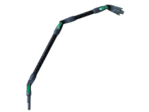 Unger nLite Hoekadapterkit L 82cm