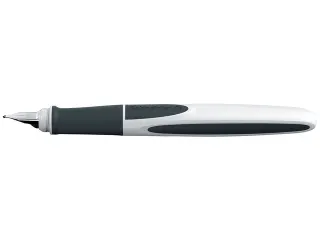 Vulpen Schneider Ray M grijs/wit - 4