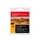 185C054517 Kodak Canon Pg545Xl/Cl546Xl Mg Inkt (2) Zwart-Kleur Rebuilt