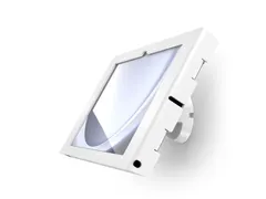 Compulocks 505W11GAPX9W, 27,9 cm (11 inch), Samsung, Galaxy Tab A9 Plu