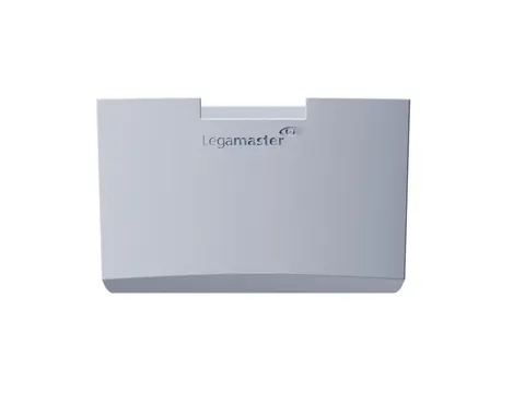 Glasbord accessoirehouder Legamaster chilly lake