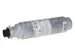 AS10220 Astar Ricoh T2220D AF toner