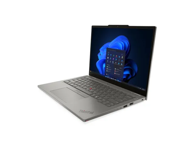 PC portable Lenovo 2 in 1 Thinkpad L13Intel Core Ultra 5 225U 13,3 inc