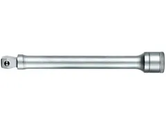 1990 KR-7 Kardanverlenging 1/2 inch 180mm