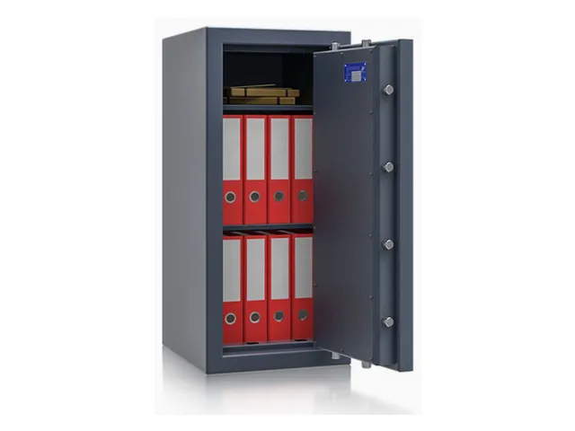 Coffre-fort anti-effraction DRS Prisma III/4