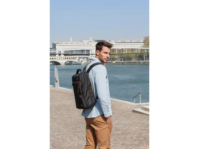 Computertas Dual 15,6'' Exactive