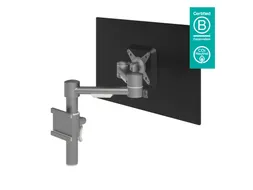 ViewMate Style Toolbar Bevestiging 152 Verstelbaar 1 Scherm