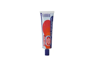 Rubbercement Collall 100ml Fotolijm - 1