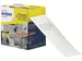 Avery etiketten voedselcodering Frans 98x40mm 300 etiketten op rol