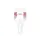 OUTLET Tork 425302 Toiletbril Reiniger Premium Mini S5 8x525ml