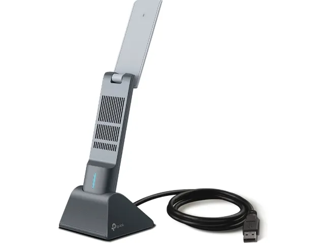 TP-Link Archer TX20UH WLAN 1201 Mbit/s Adapter