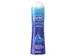 Glijmiddel Durex Sensitive 50ml