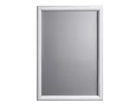 Alba Porte-affiches clipsables
