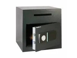 Chubbsafes Afstortkluis Sigma Deposit UG-40-EL Elektronisch slot