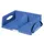 Sorteerbak Leitz 5230 Sorty standaard blauw A4+