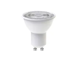 Ledlamp Integral GU10 4000K koel wit 3.6W 400lumen