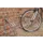 Individuele Fietshouder Voor Muur