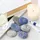 Hobbyset Creativ Company steendecoratie