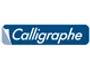 Calligraphe logo