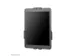 Support tablette mural Neomounts WL15-625BL1 noir
