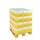 Kopieerpapier Hp Everyday A4 75 Gram Pallet
