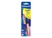 vulpen Twist, op blister, girly rose