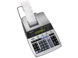 Rekenmachine Canon MP1211-LTSC