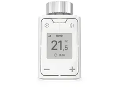 FRITZ!DECT 302 International