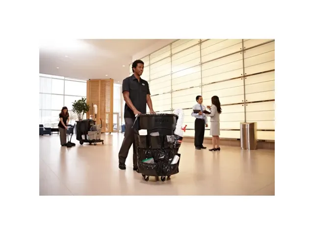 Sac de transport Brute Executive
