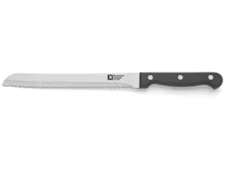 Artisan Broodmes RVS 32 cm