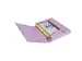 Cartobox A4 R40mm gl ansk. Aquarel geass