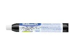 Oost-indische inkt Pelikan pipet 9ml zwart