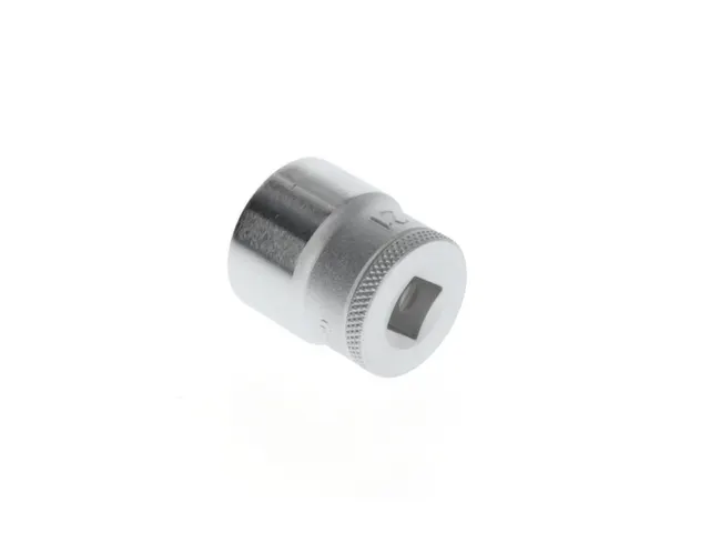 D 30 21 Dopsleutel 3/8 inch UD profiel 21mm