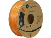 Polymaker Filaments 3D