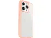 OtterBox React Apple iPhone 15 Plus/14 Plus Peach Perfect ProPack