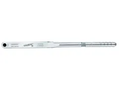 8579-10 Momentsleutel DREMOMETER DSL 3/4 inch 110-550 Nm