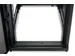 APC NetShelter SX 48U 600mm Wide x 1070mm Deep Enclosure with Sides Bl