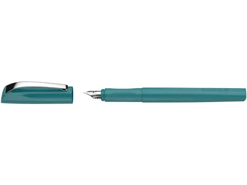 Vulpen Schneider Ceod Colour Petrol