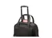 Laptop Spinner Contour 2.0 Executive Balance trolley 15,6 inch