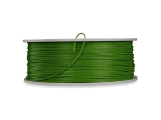 Verbatim PLA filament voor 3D printer 1,75mm Groen 1kg - 3