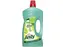 Allesreiniger Andy vertrouwd 1 liter