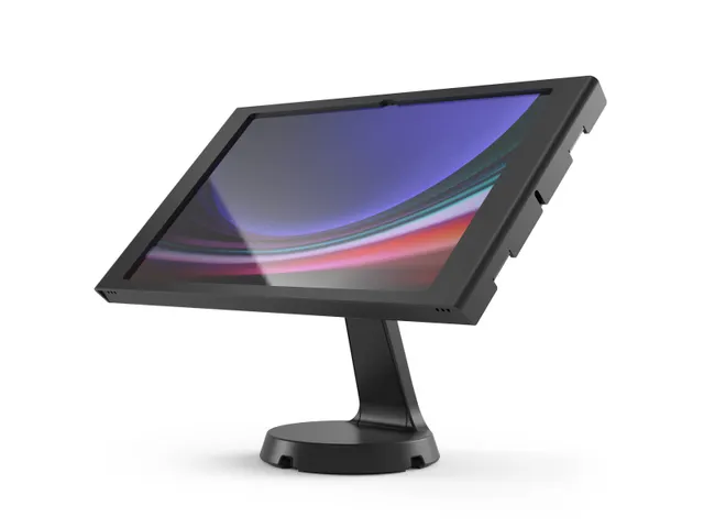 Compulocks 333B146GUAPXB, 37,1 cm (14.6 inch), Samsung, Galaxy Tab S9