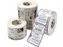 Zebra Z-Perform 1000t Labels 76x38mm