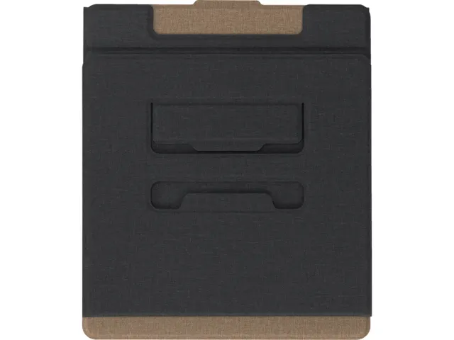 HP Convertible Laptopstandaard tot 16 inch 9C2H2AA