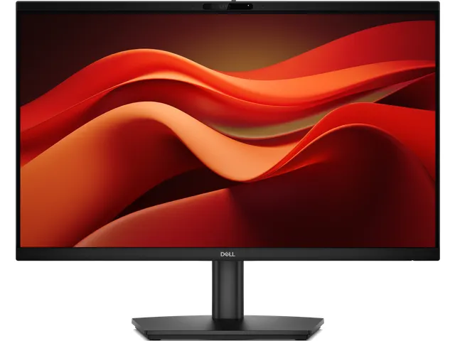 Ecran PC 24 inch LCD DELL E2426HB Full HD