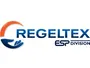 Regeltex logo