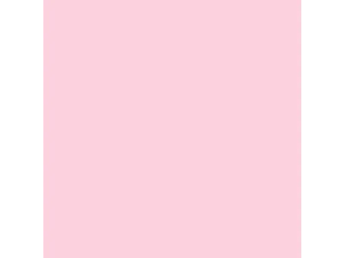 Inapa Tecno colors Gekleurd papier A4 Lichtroze 160 gram 250vel